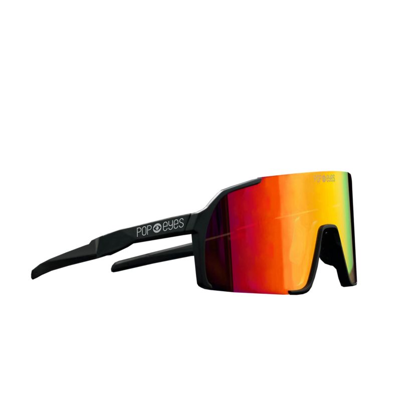 POP Eyes Eddy Kids Sonnenbrille
