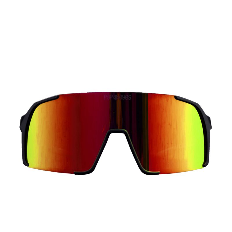 POP Eyes Eddy Kids Sonnenbrille