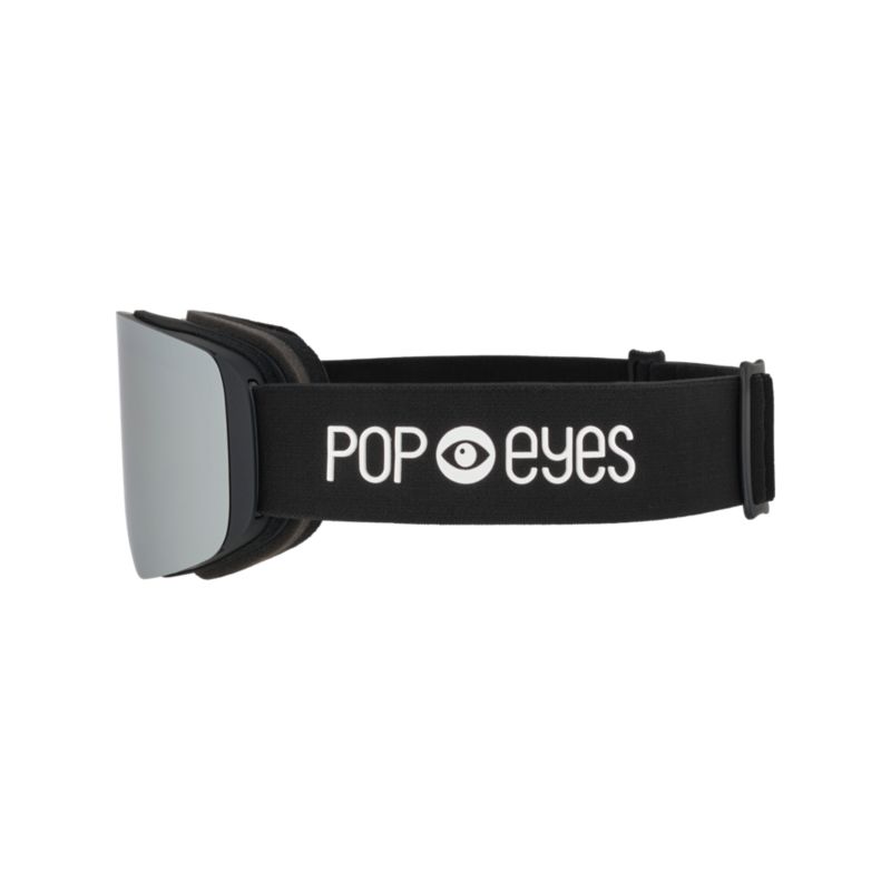 POP Eyes Jess Skibrille