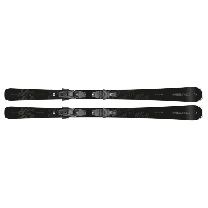 Head V-Shape AR SLR PRO + SLR 9.0 GW Brake 78 Carvingski