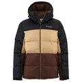 Columbia Slope Style Jacket síkabát