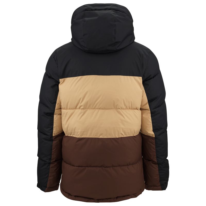 Columbia Slope Style Jacket síkabát