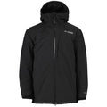 Columbia Winter District III Jacket Síkabát