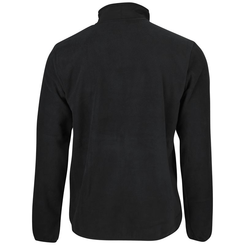 Columbia Sequoia Grove Full Zip Fleece polárfelső