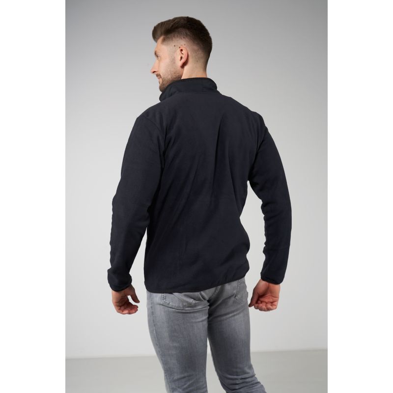 Columbia Sequoia Grove Full Zip Fleece polárfelső