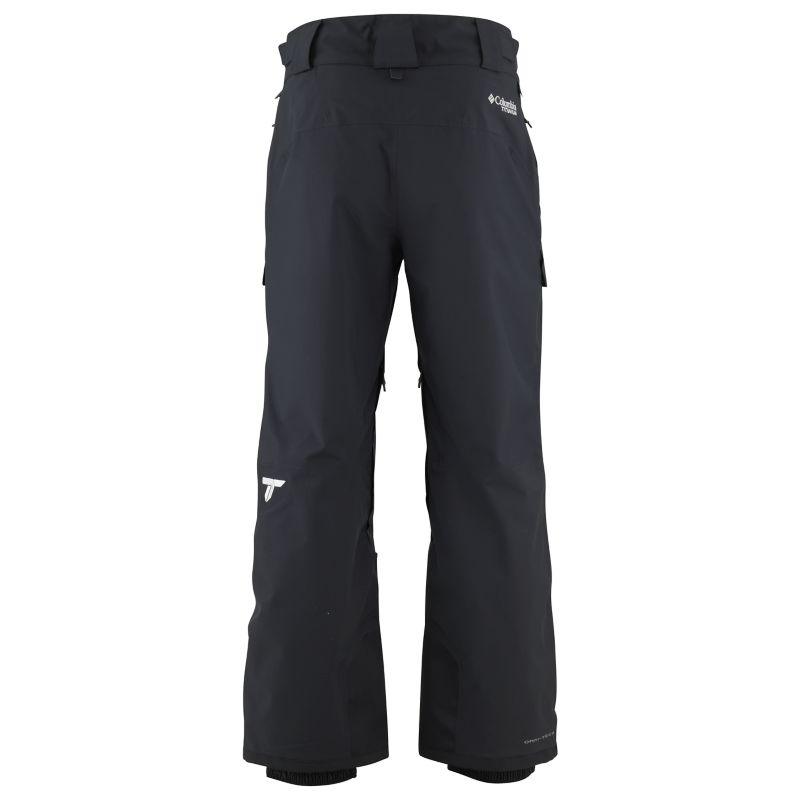 Columbia Winter District Pant sínadrág