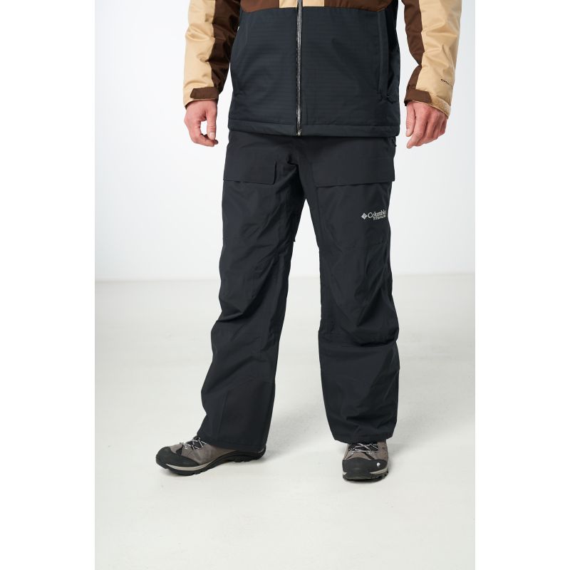 Columbia Winter District Pant Skihose