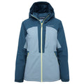 Columbia Liftline Jacket síkabát