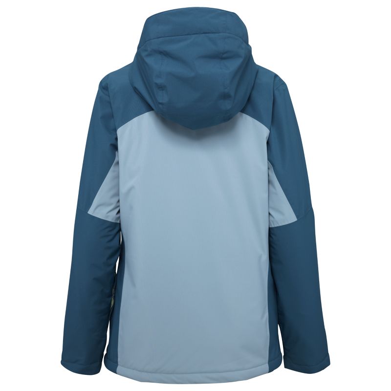 Columbia Liftline Jacket síkabát