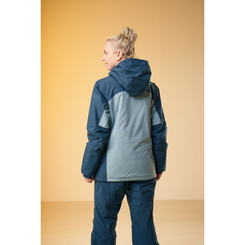 Columbia Liftline Jacket síkabát