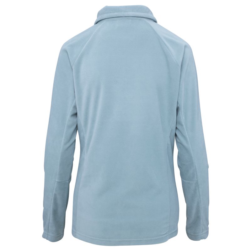 Columbia Glacial IV 1/2 Zip Fleece