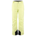 Columbia Bugaboo II Pant sílnadrág