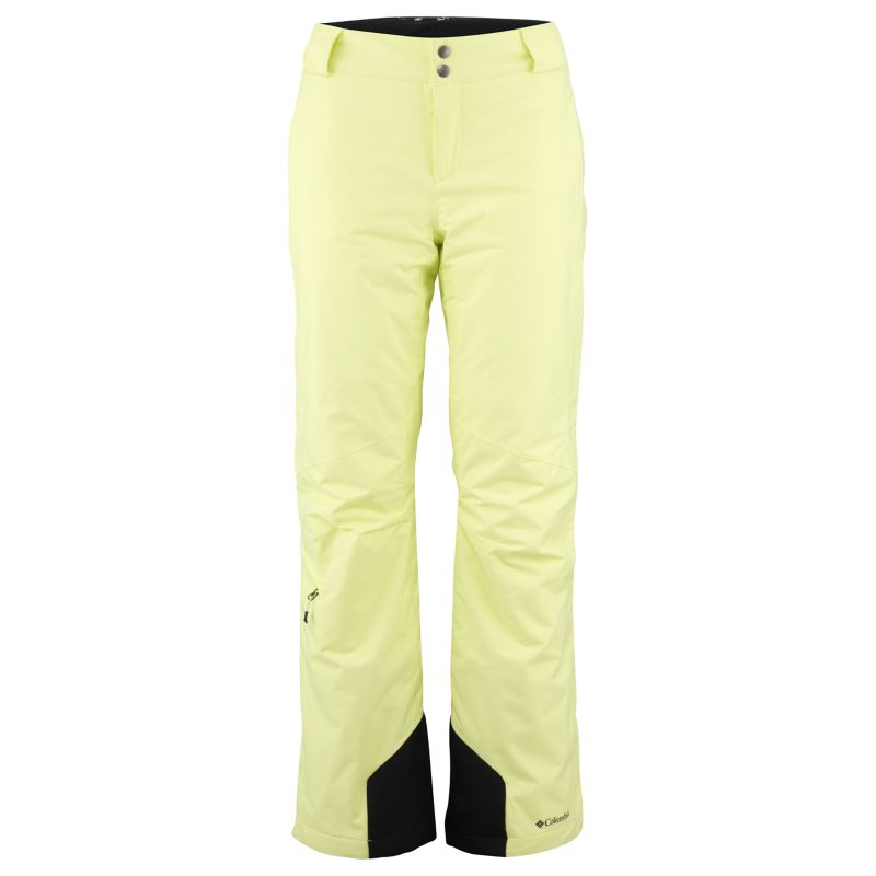 Columbia Bugaboo II Pant sílnadrág
