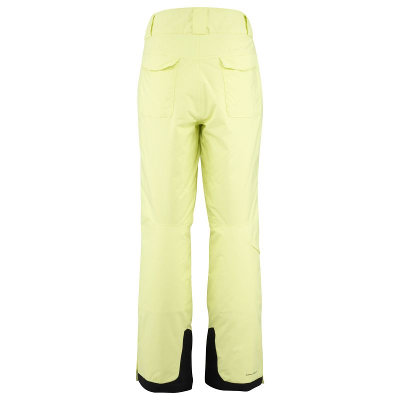 Columbia Bugaboo II Pant sílnadrág