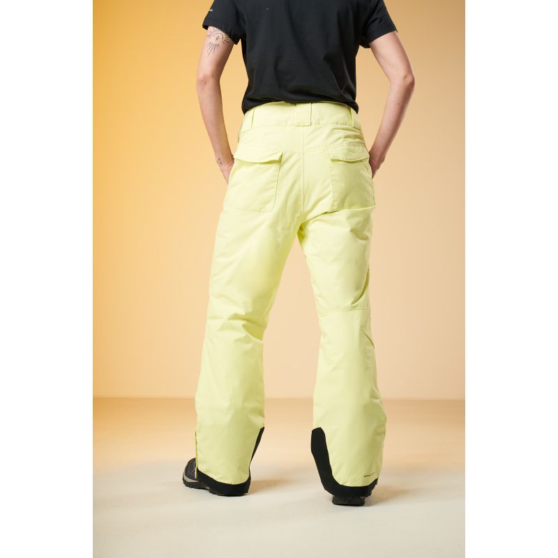 Columbia Bugaboo II Pant sílnadrág