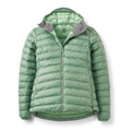 Cirrus Alpine Jacket Wanderjacke