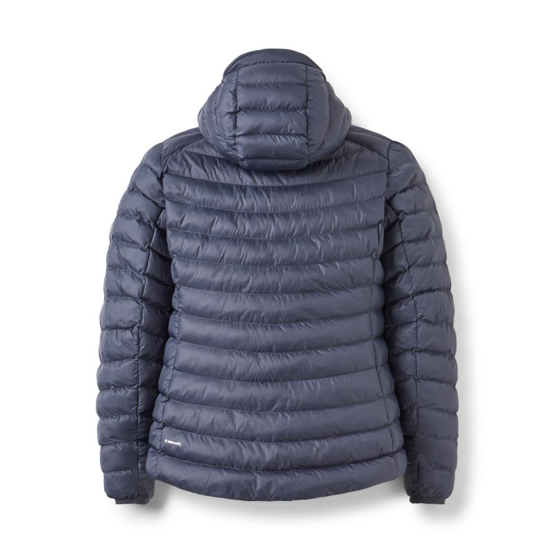 Cirrus Alpine Jacket Wanderjacke