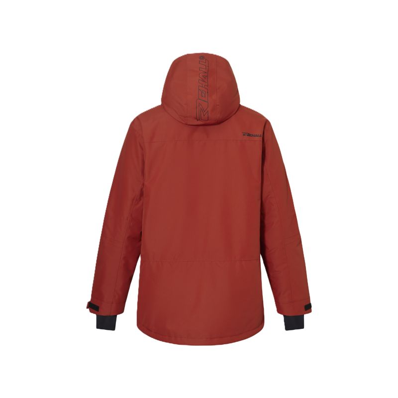 Rehall CURE-R snowboarddzseki