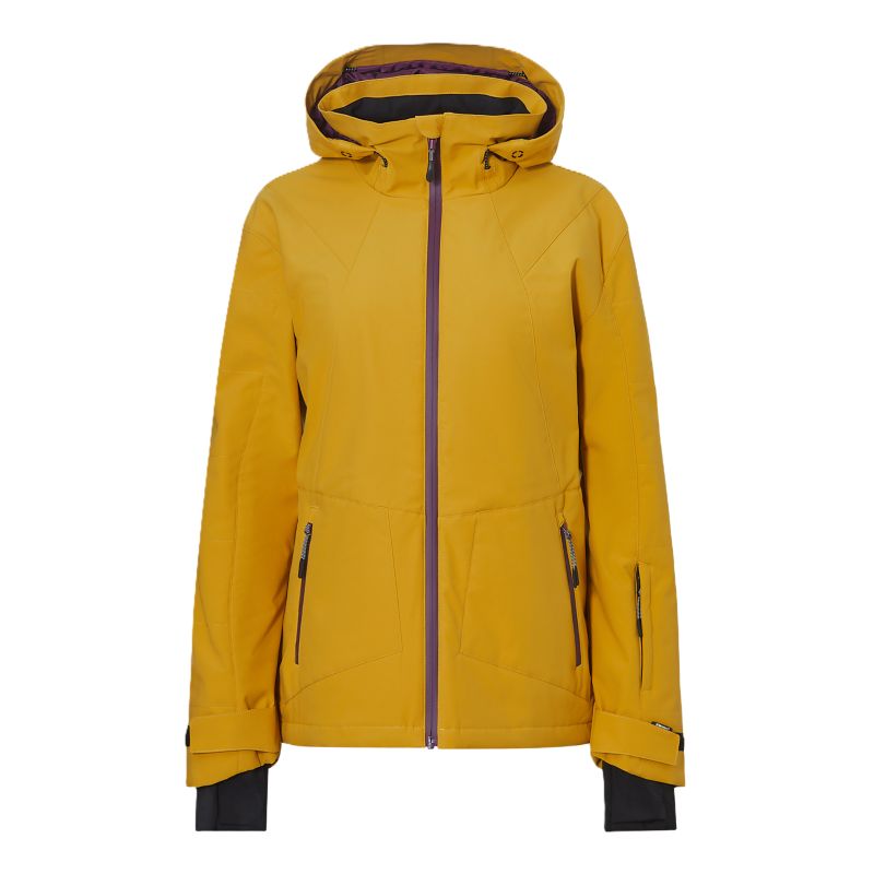 Rehall OASIS-R Snowboardkabát