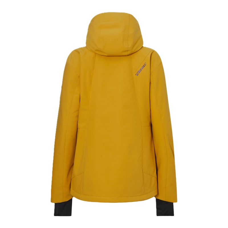 Rehall OASIS-R Snowboardjacke