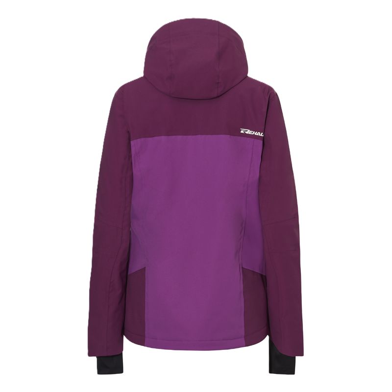 Rehall VIOLET-R Snowboardjacke