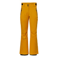 Rehall WONDR-R Snowboardhose