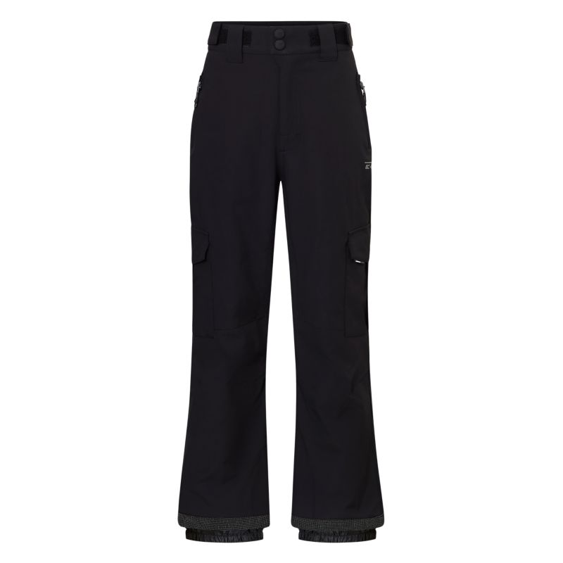 Rehall ROOKY-R-jr. Boys Skihose