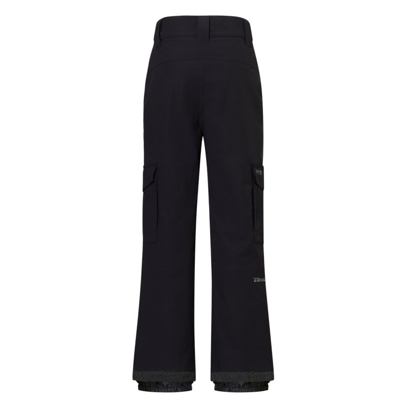 Rehall ROOKY-R-jr. Boys Skihose