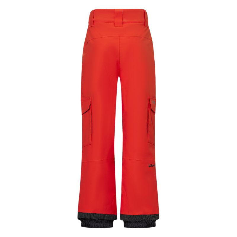 Rehall ROOKY-R-jr. Boys Skihose