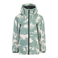 Protest PRTWheezy JR Snowjacket síkabát