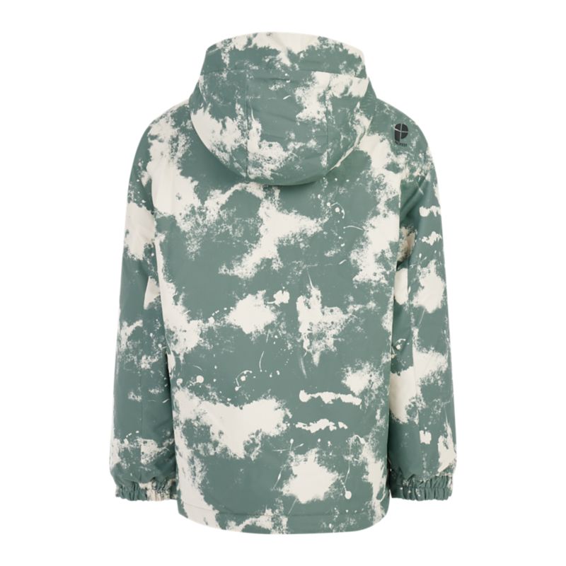 Protest PRTWheezy JR Snowjacket síkabát