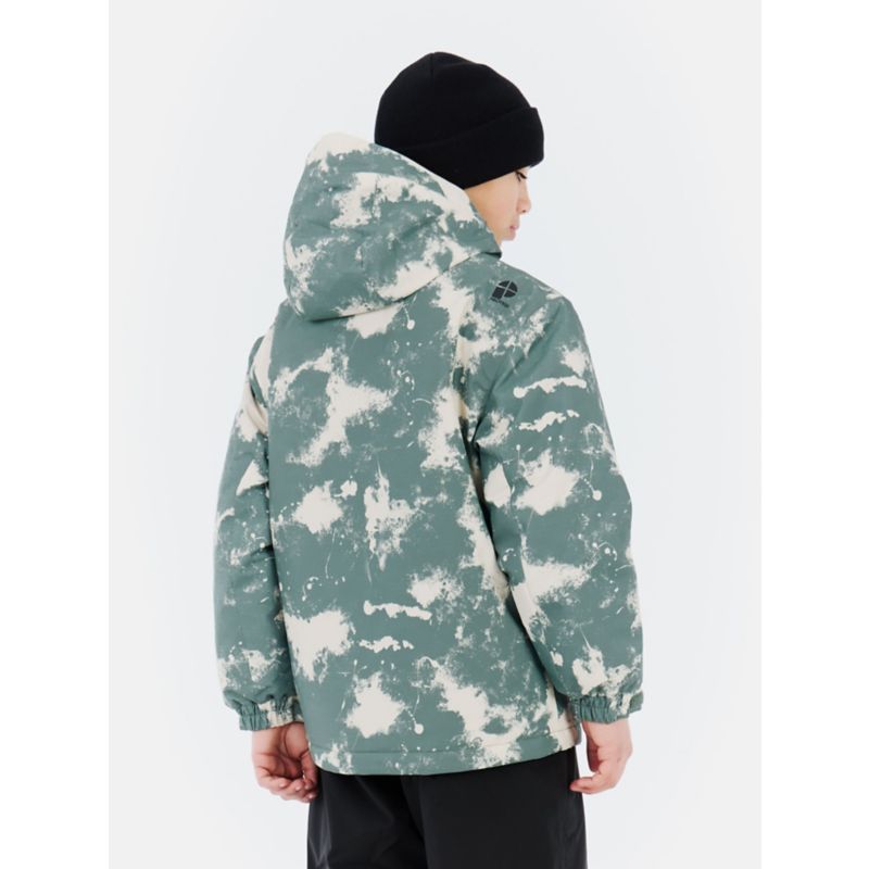 Protest PRTWheezy JR Snowjacket síkabát
