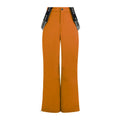 Protest Spikety JR Snowpants Skihose