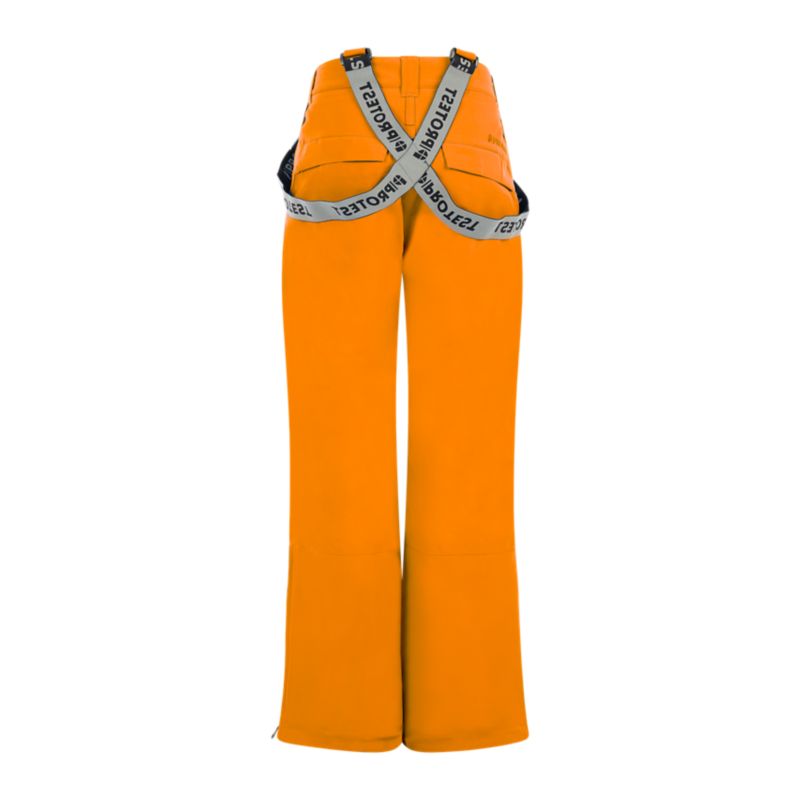 Protest Spikety JR Snowpants Skihose