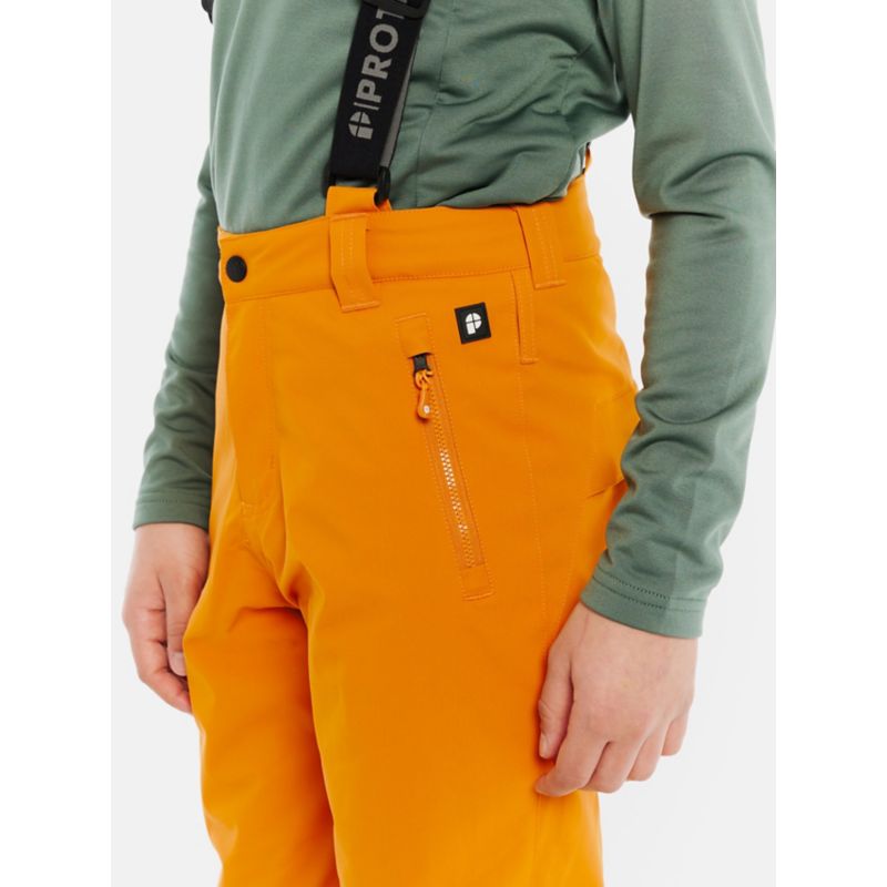 Protest Spikety JR Snowpants Skihose