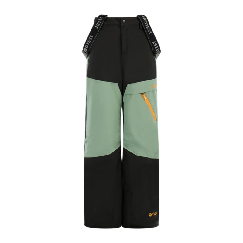 Protest PRTRoy JR Snowpants Skihose