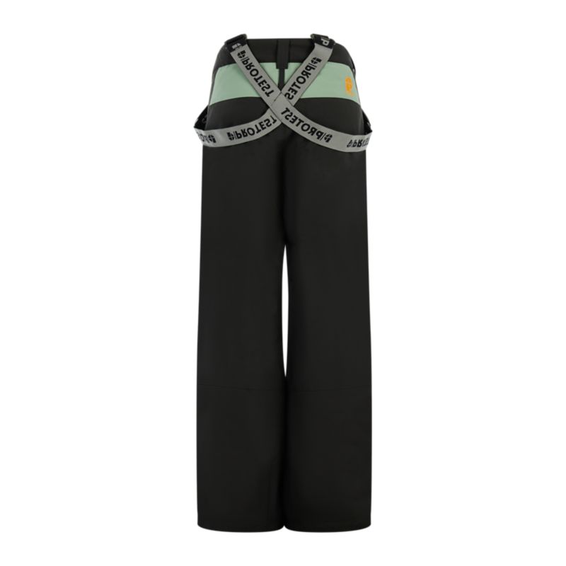 Protest PRTRoy JR Snowpants Skihose