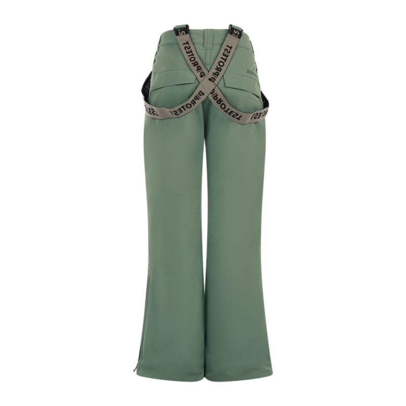 Protest Spikety JR Snowpants sínadrág