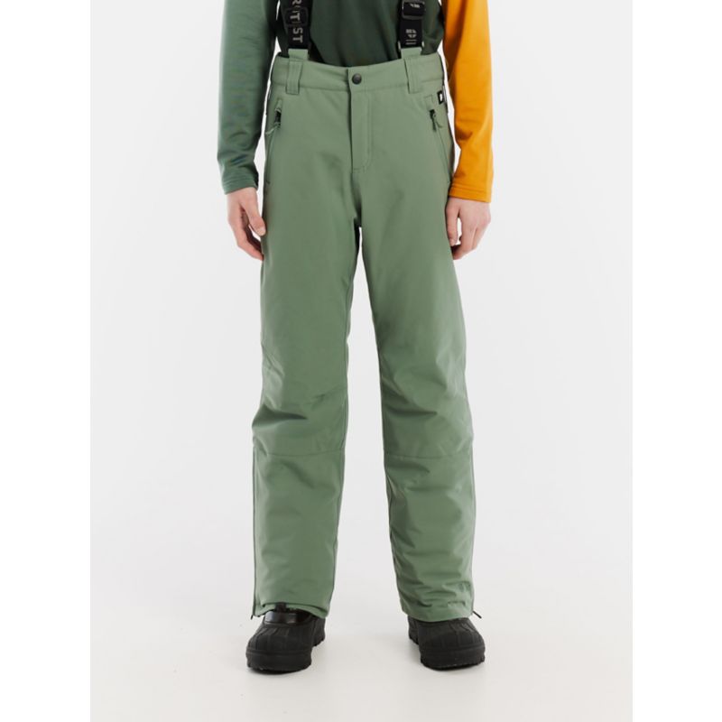 Protest Spikety JR Snowpants sínadrág