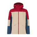 Protest PRTDunton Snowboardjacke