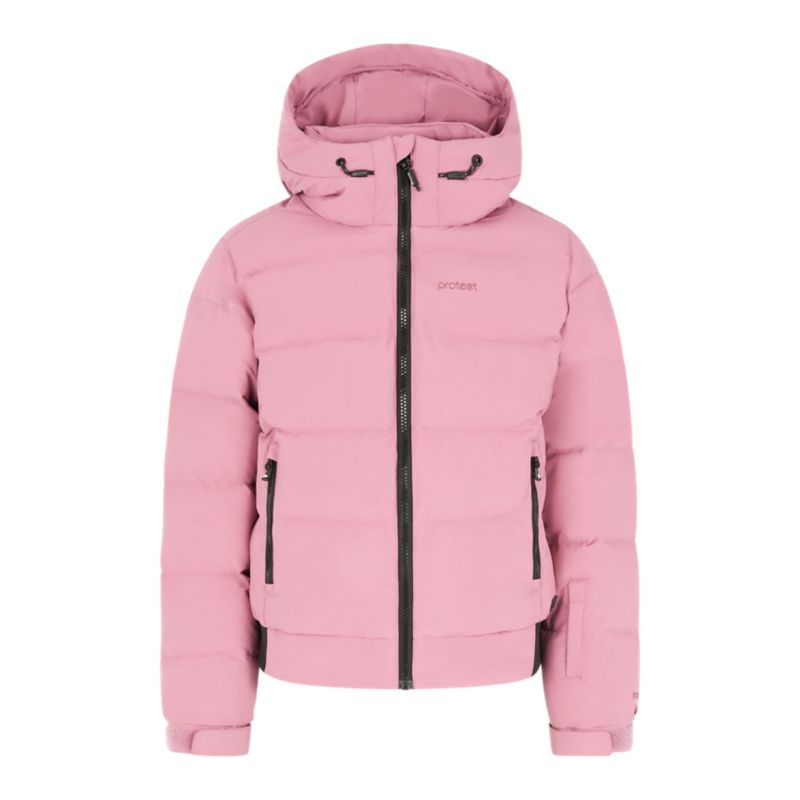 Protest PRTELINY JR Snowjacket Skijacke
