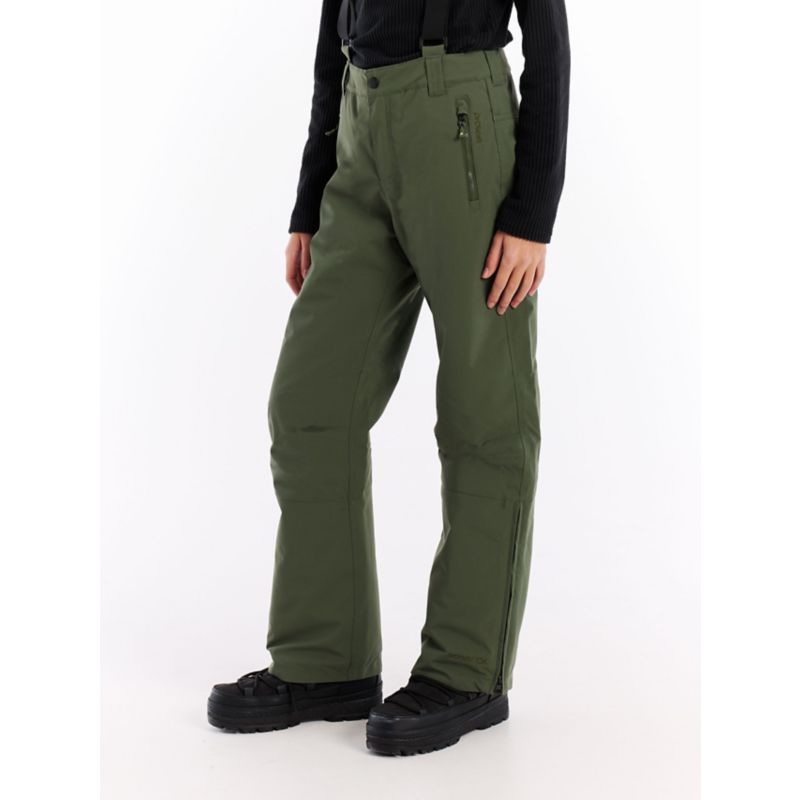 Protest SUNNY JR Snowpants Skihose