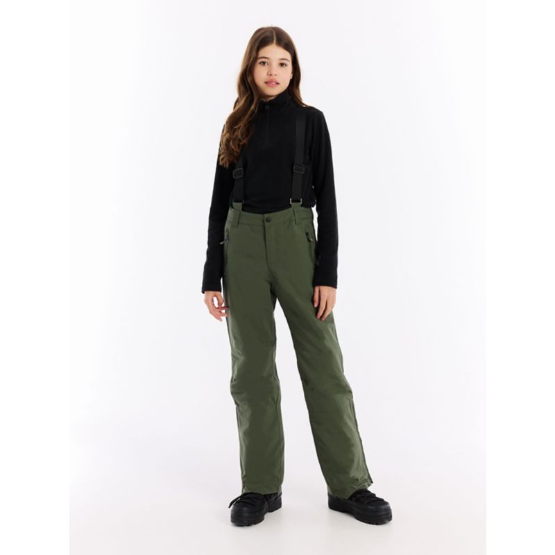 Protest SUNNY JR Snowpants Skihose