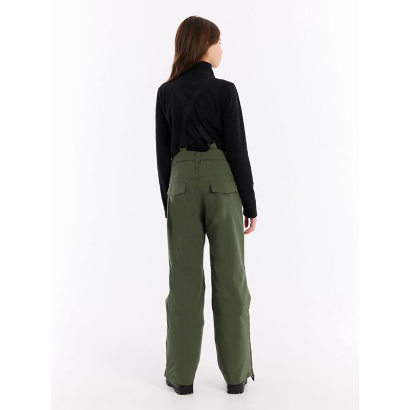 Protest SUNNY JR Snowpants Skihose