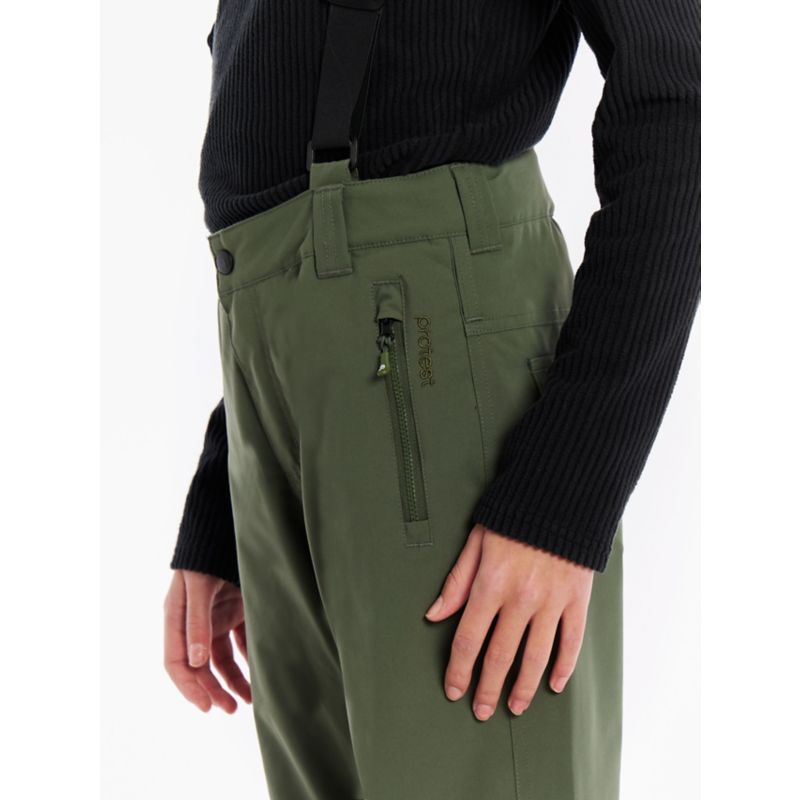 Protest SUNNY JR Snowpants Skihose