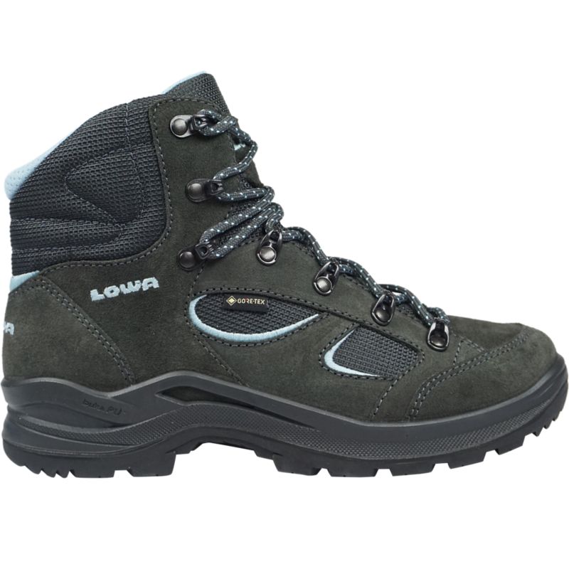 Lowa Sciora Evo GTX Mid Wanderschuh