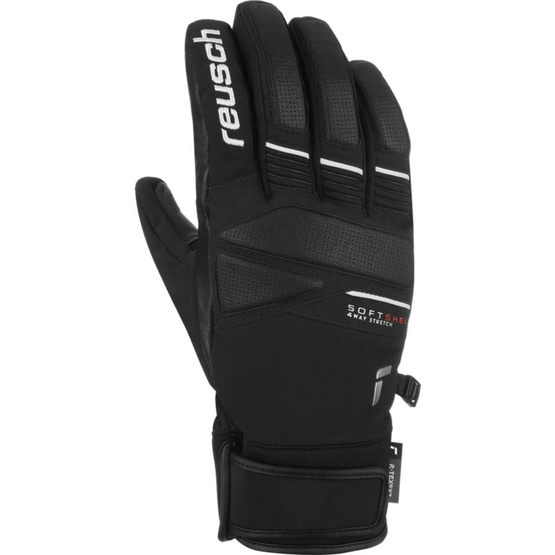 Reusch Thunder R-TEX XT síkesztyű