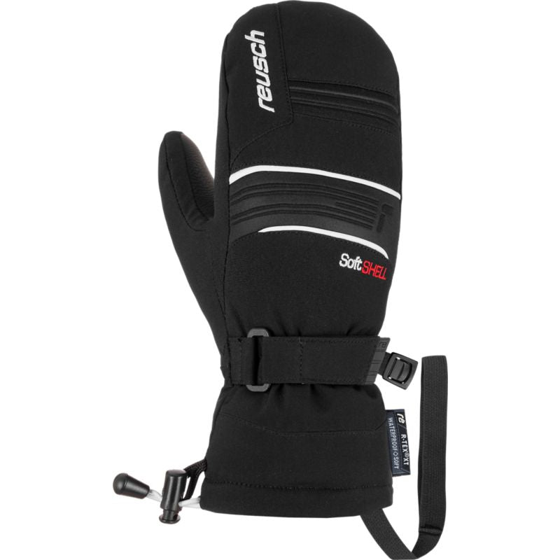 Reusch Kondor R-TEX XT JR Mitten sícipő