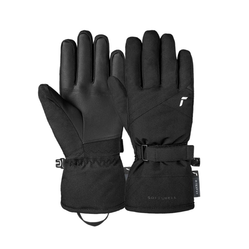 Reusch Alena R-TEX XT síkesztyű
