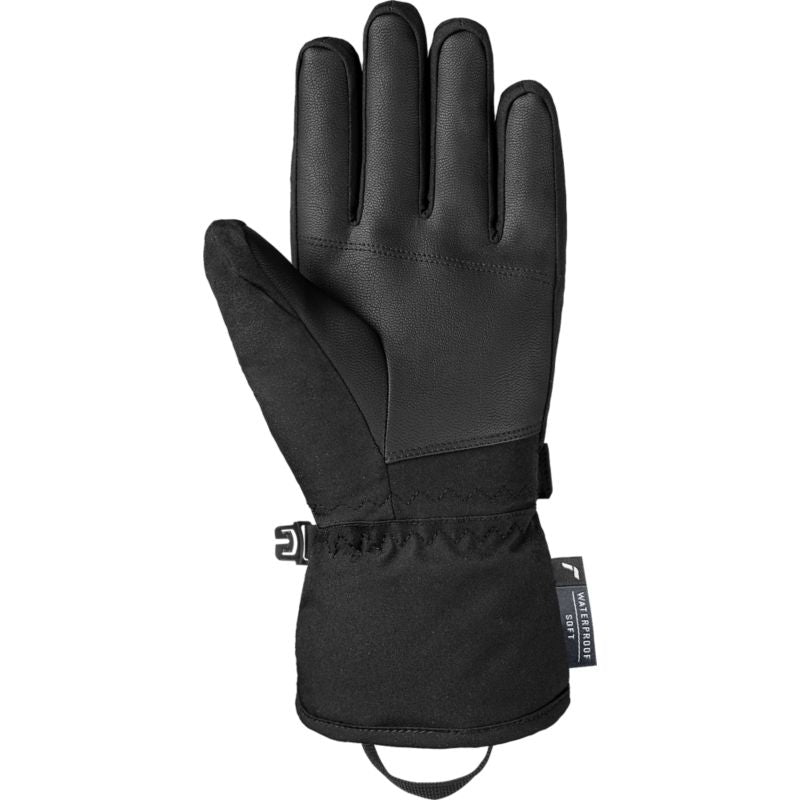 Reusch Alena R-TEX XT Skihandschuh